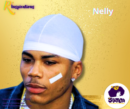 Nelly