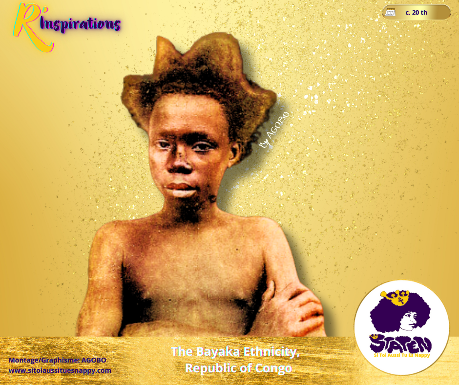 Bayaka/Aka