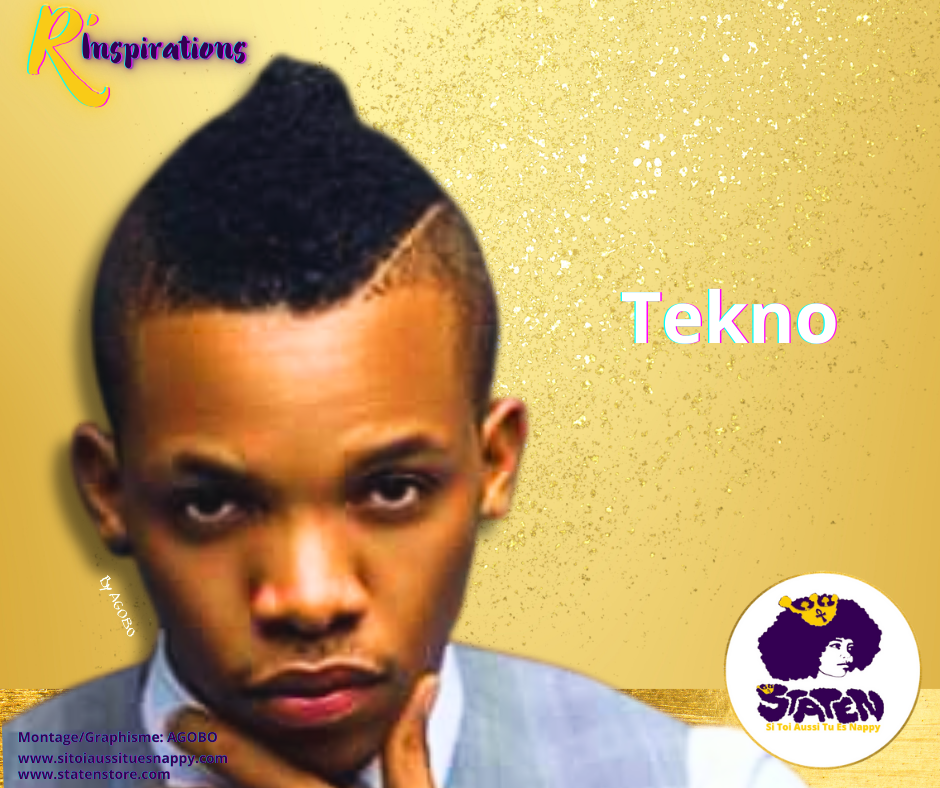 Tekno