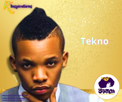 Tekno