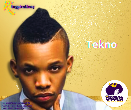 Tekno