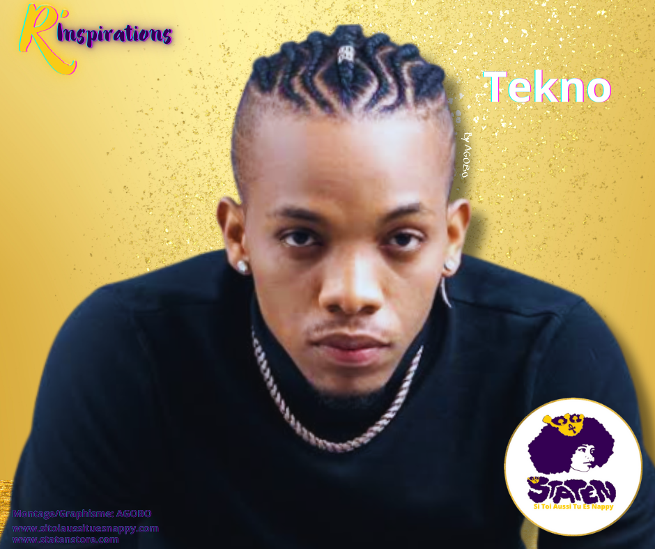 Tekno