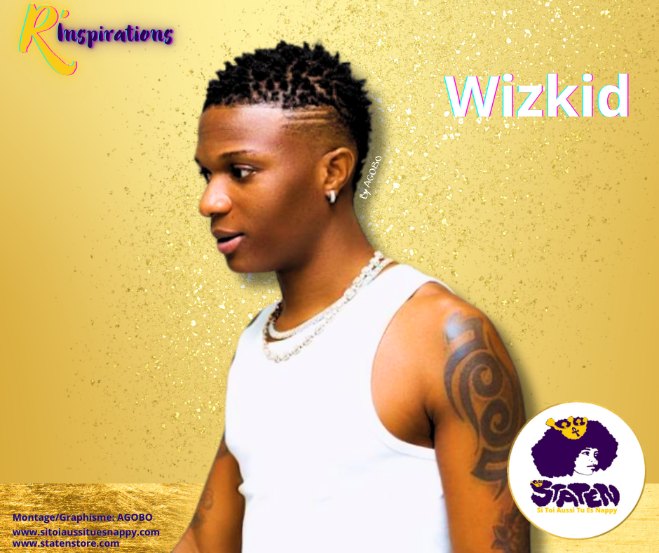 Wizkid