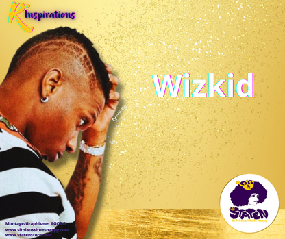 Wizkid