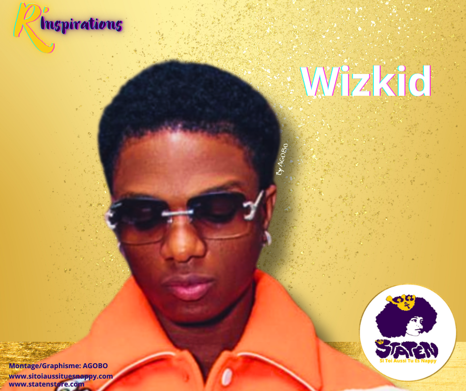Wizkid