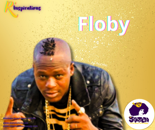 Floby