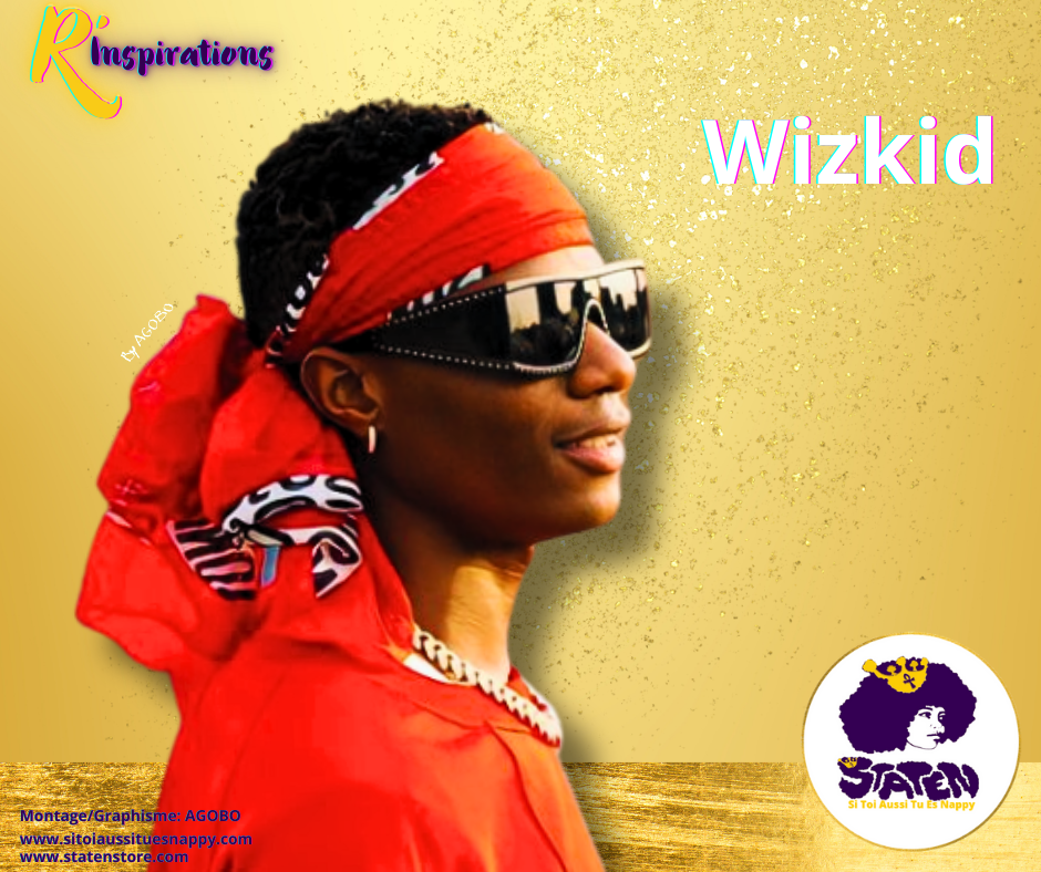 Wizkid