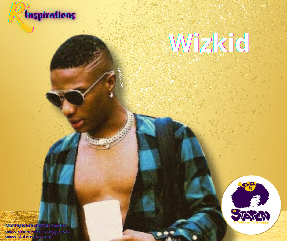 Wizkid