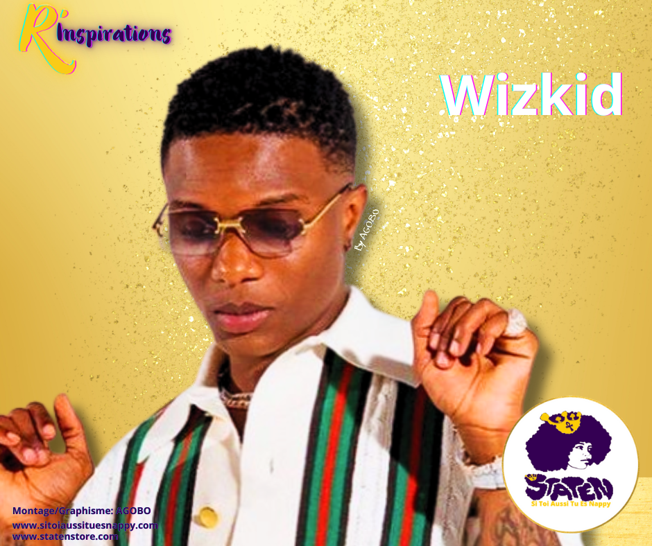 Wizkid