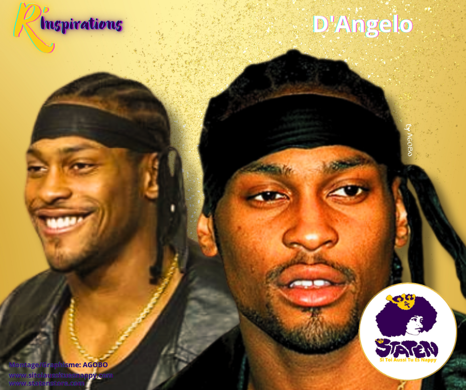D'Angelo