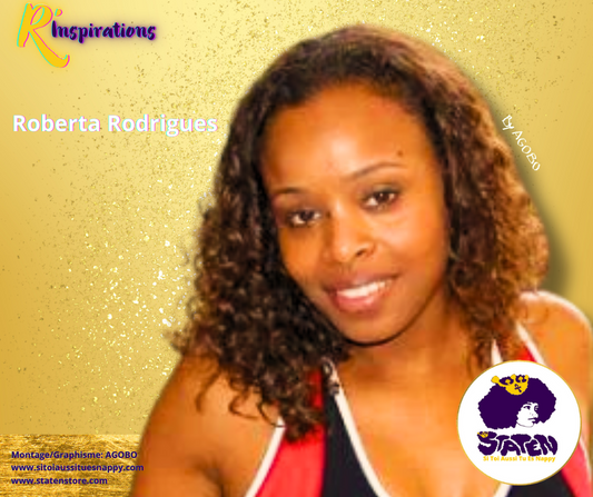 Roberta Rodrigues