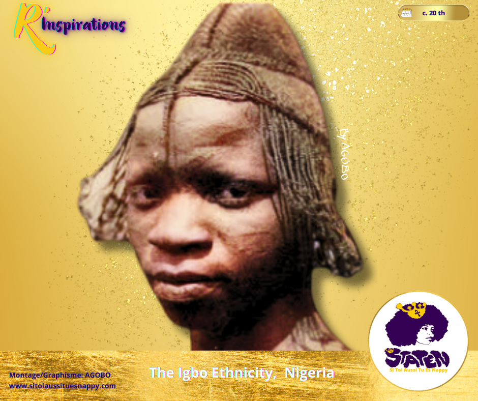 Igbo