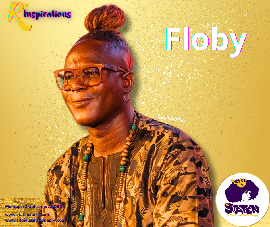 Floby