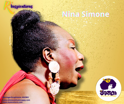 Nina Simone