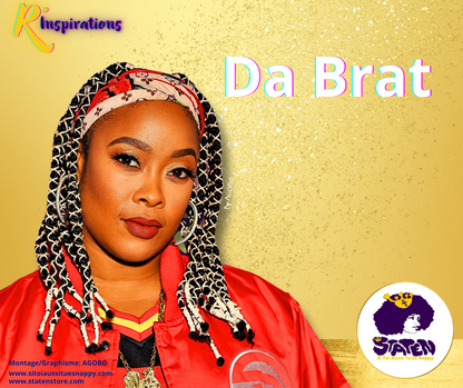 Da Brat