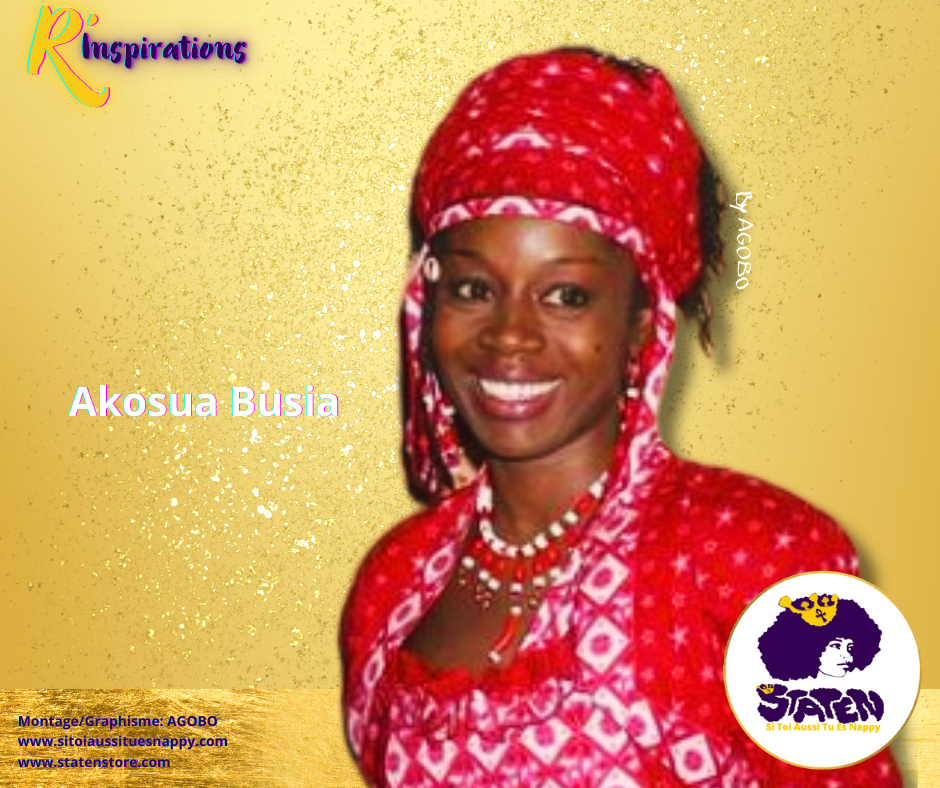 💫 Foulards - Femmes