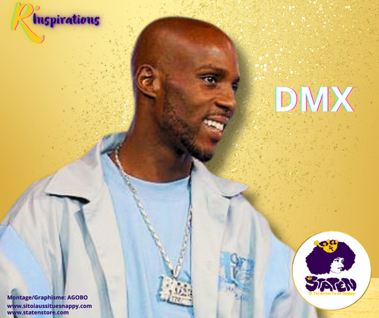 DMX