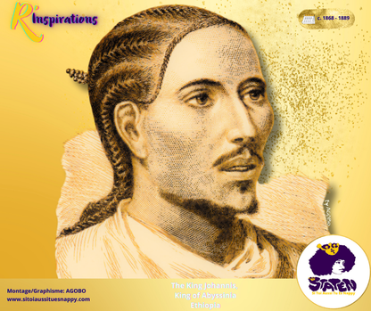Tresses Collées  (Cornrows) - Homme