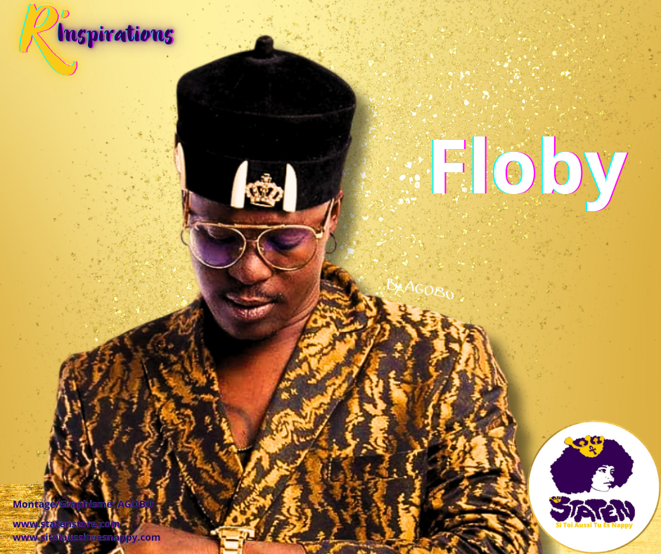 Floby