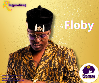 Floby