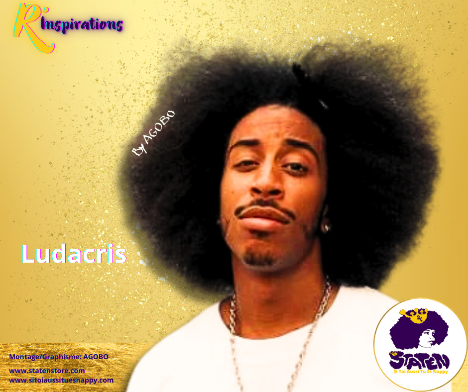 Ludacris