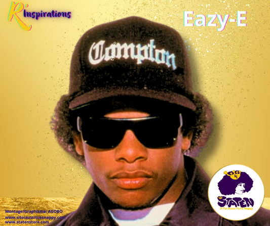 Eazy E