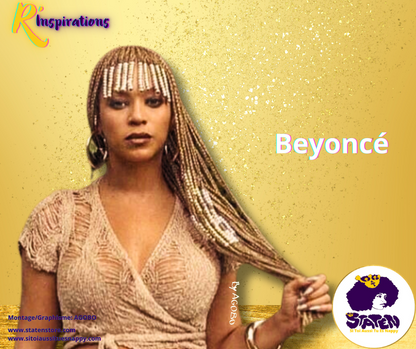 Beyoncé