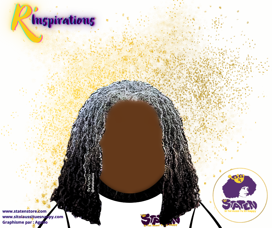 Locs & Bob/Coupe Carrée - Homme
