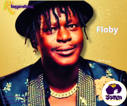 Floby