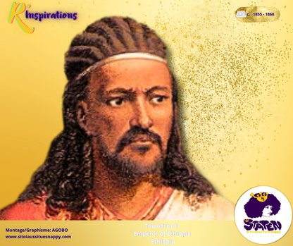 Tresses Collées  (Cornrows) - Homme