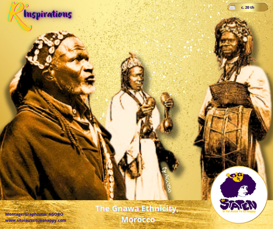 Gnawa