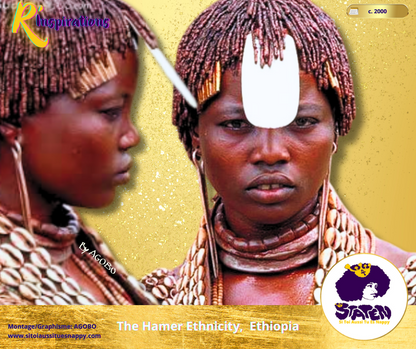 Hamar/Hamer