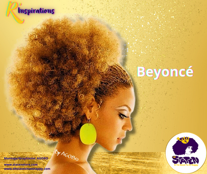 Beyoncé