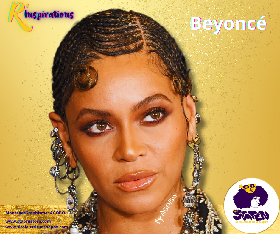 Beyoncé