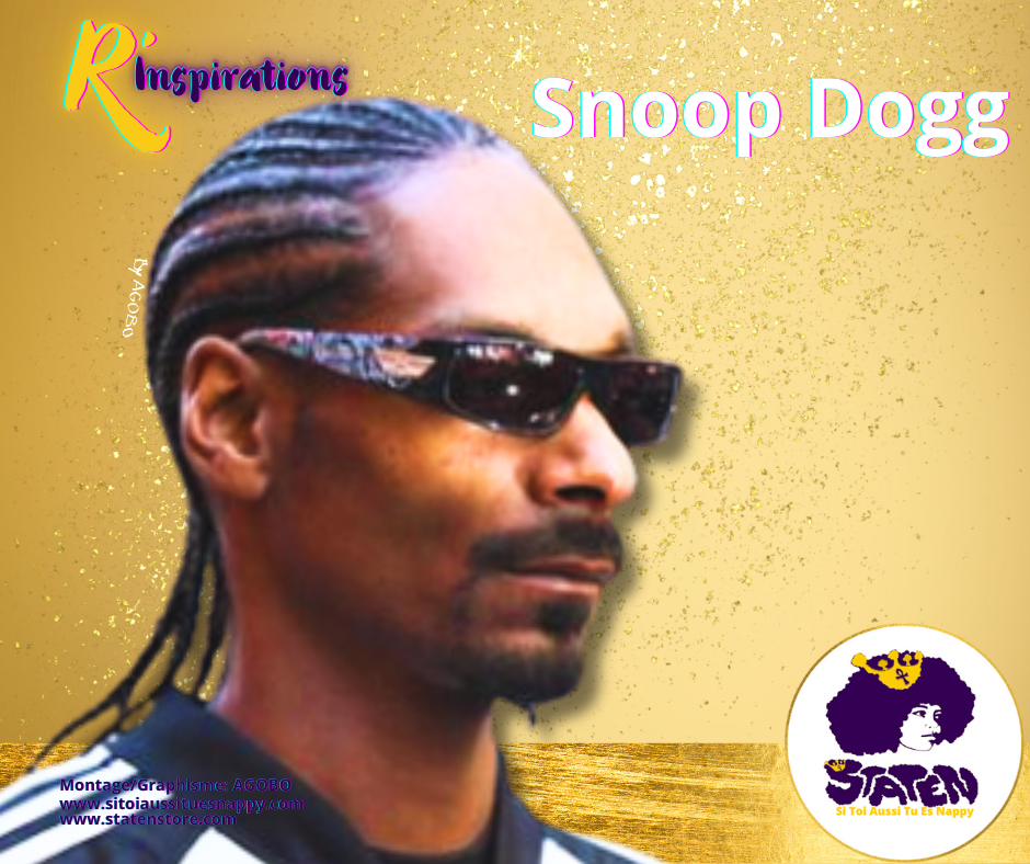 Snoop Dogg