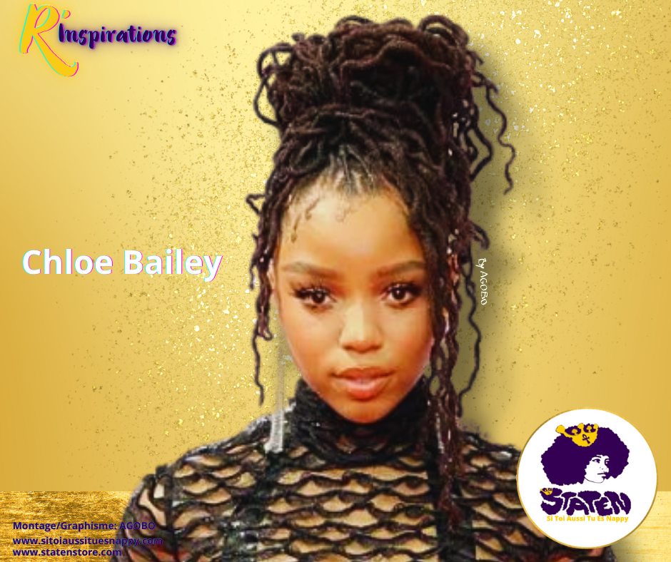 💫 Bun - Women | Celebrity Hairstyles