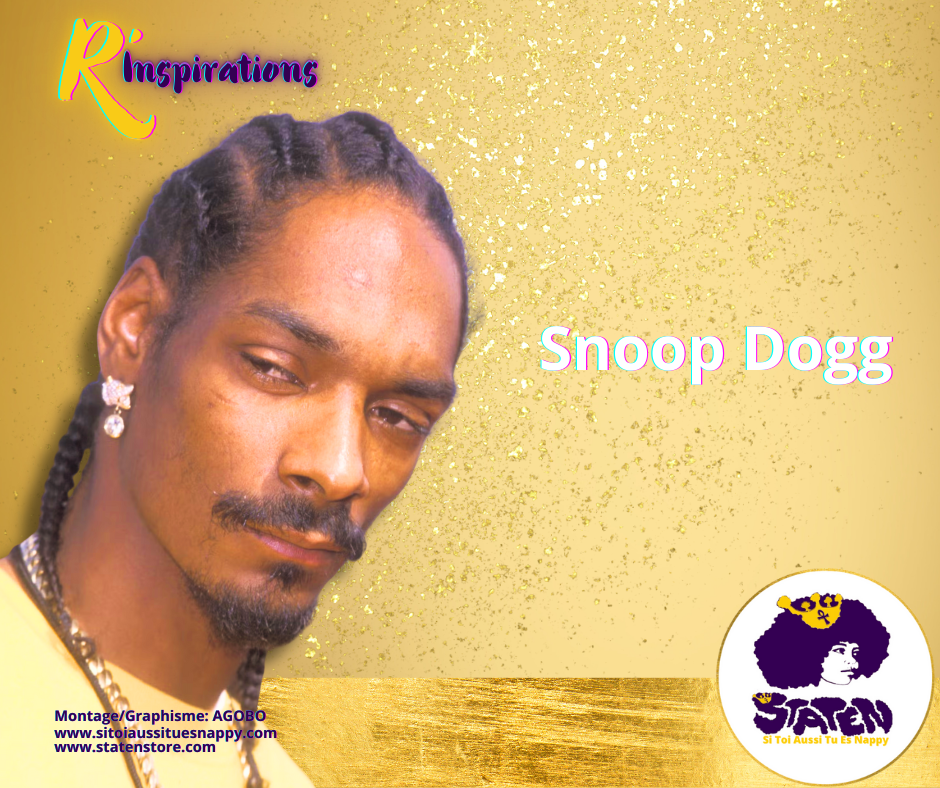 Snoop Dogg