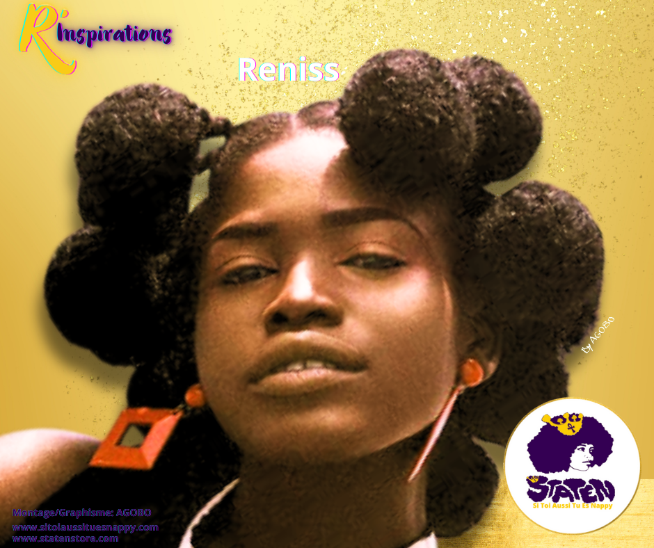Reniss