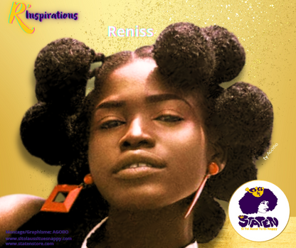 Reniss
