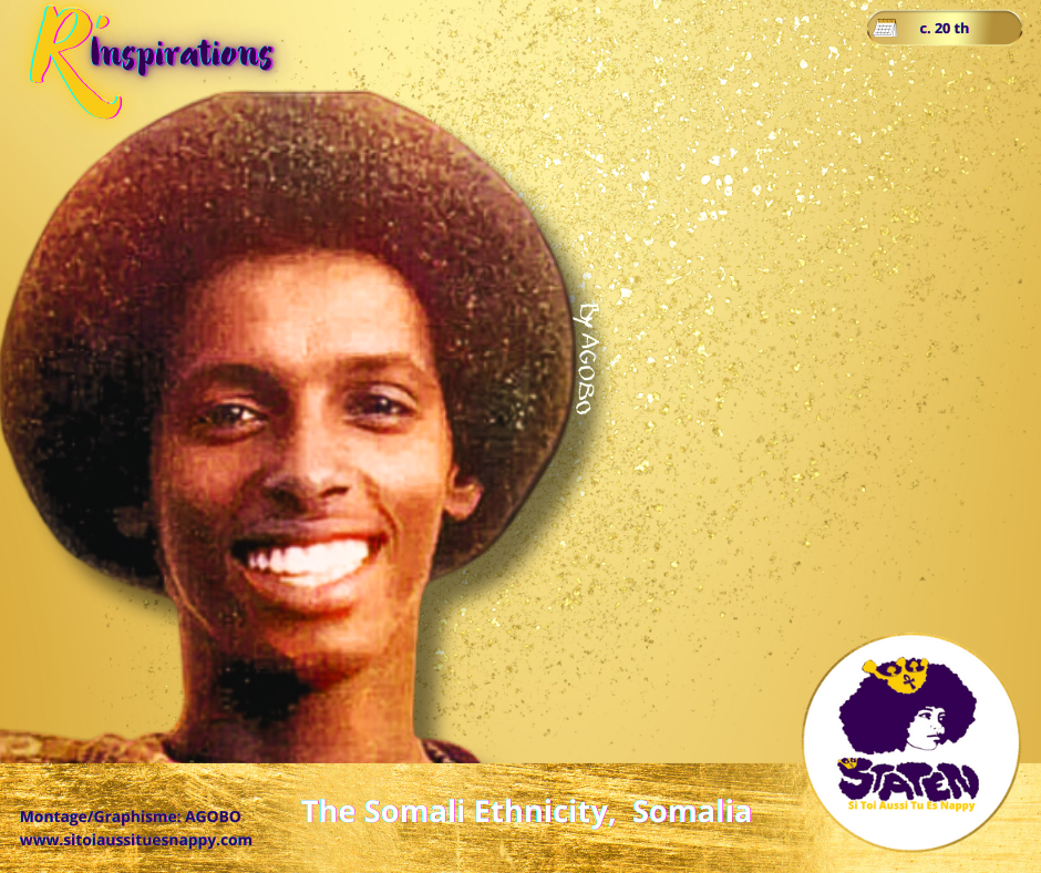 Somali