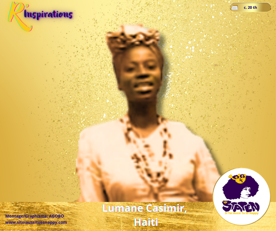 Lumane Casimir