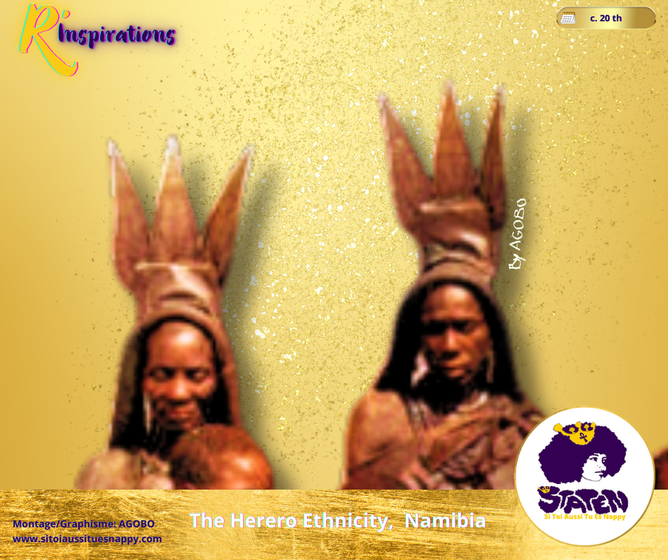 Herero