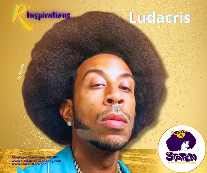 Ludacris