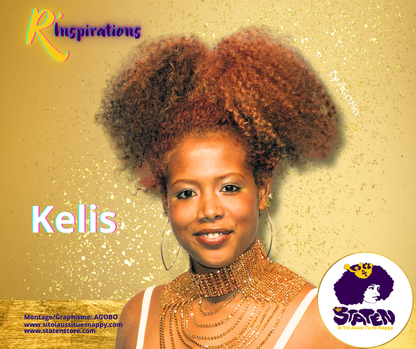 Kelis