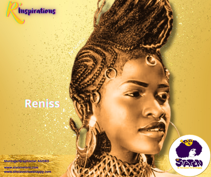 Reniss