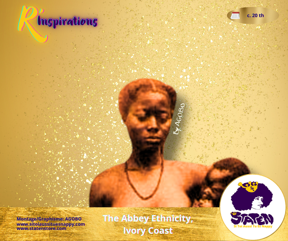 Abbey/Abbé