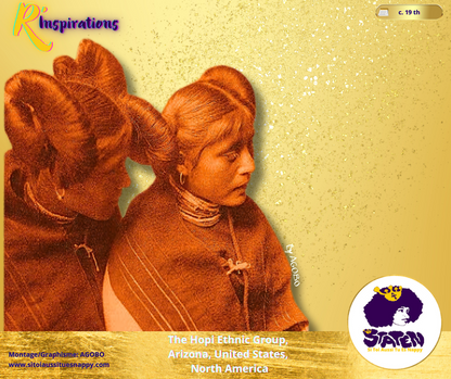 Hopi
