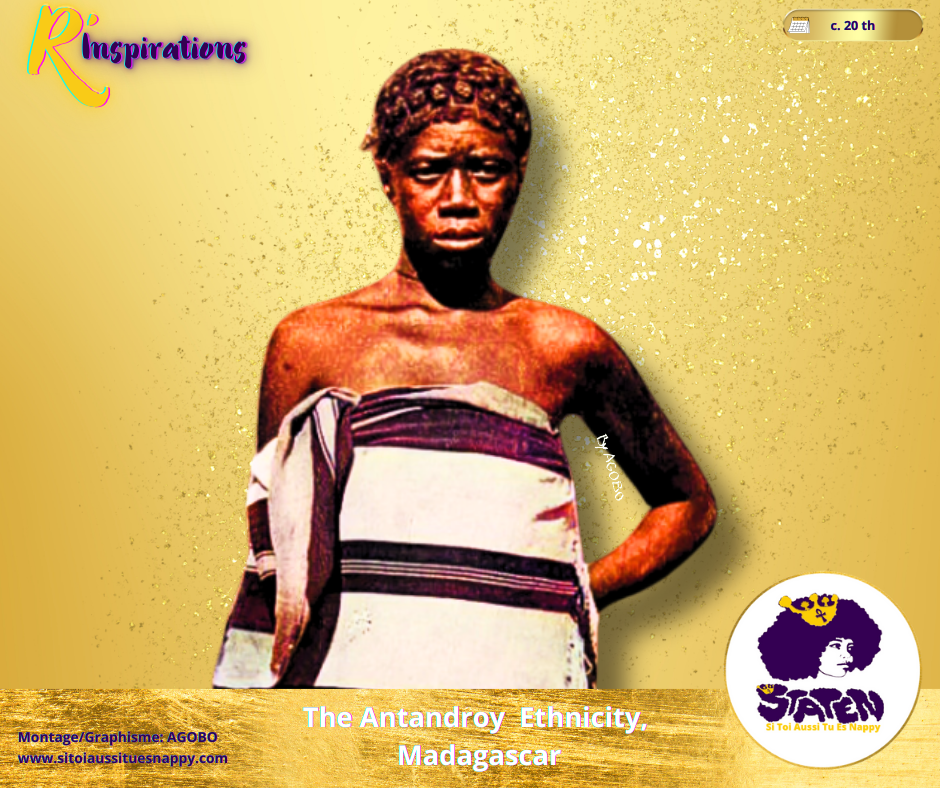 Antandroy