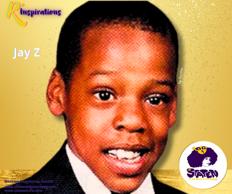 Jay Z