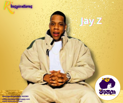 Jay Z
